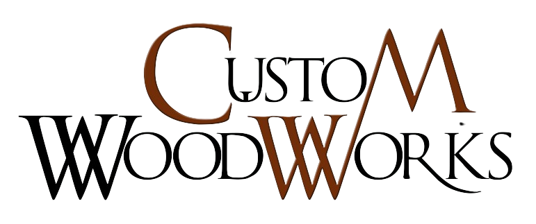 Custom Woodworks