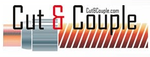 CutandCouple.com, Div. of Reliable Industrial Products Co.