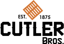 Cutler Brothers