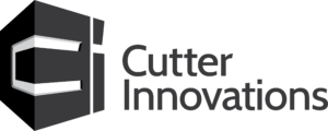 Cutter Innovations LLC