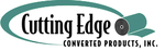 Cutting Edge Converted Products, Inc.