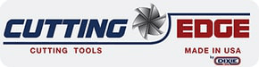 CUTTING EDGE CUTTING TOOLS
