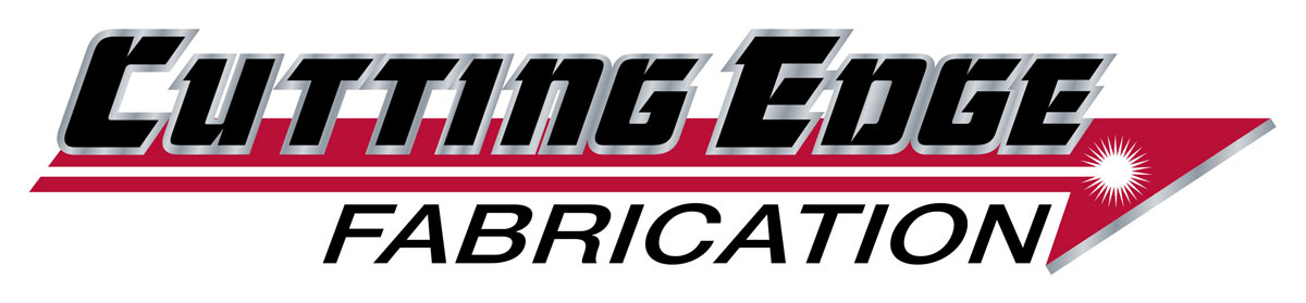 Cutting Edge Fabrication