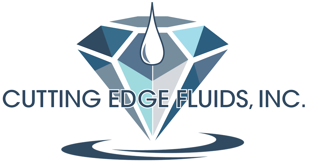 Cutting Edge Fluids, Inc.