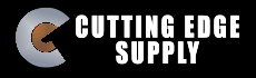 Cutting Edge Supply Co.