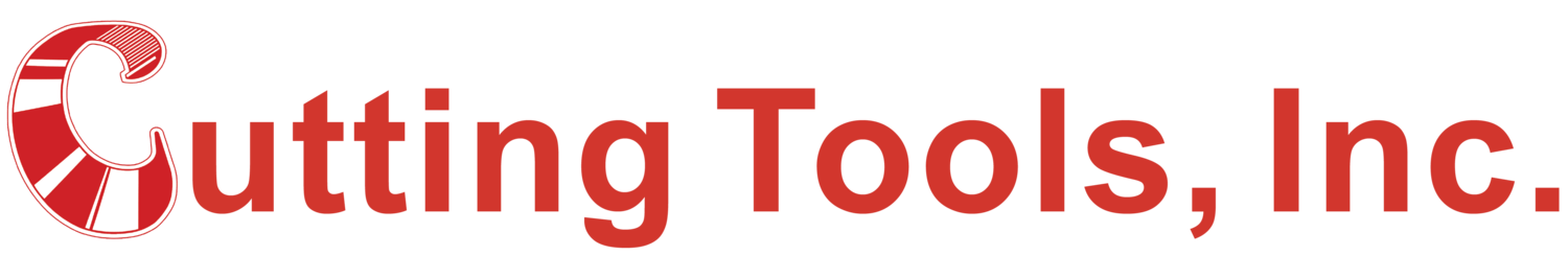 Cutting Tools, Inc.