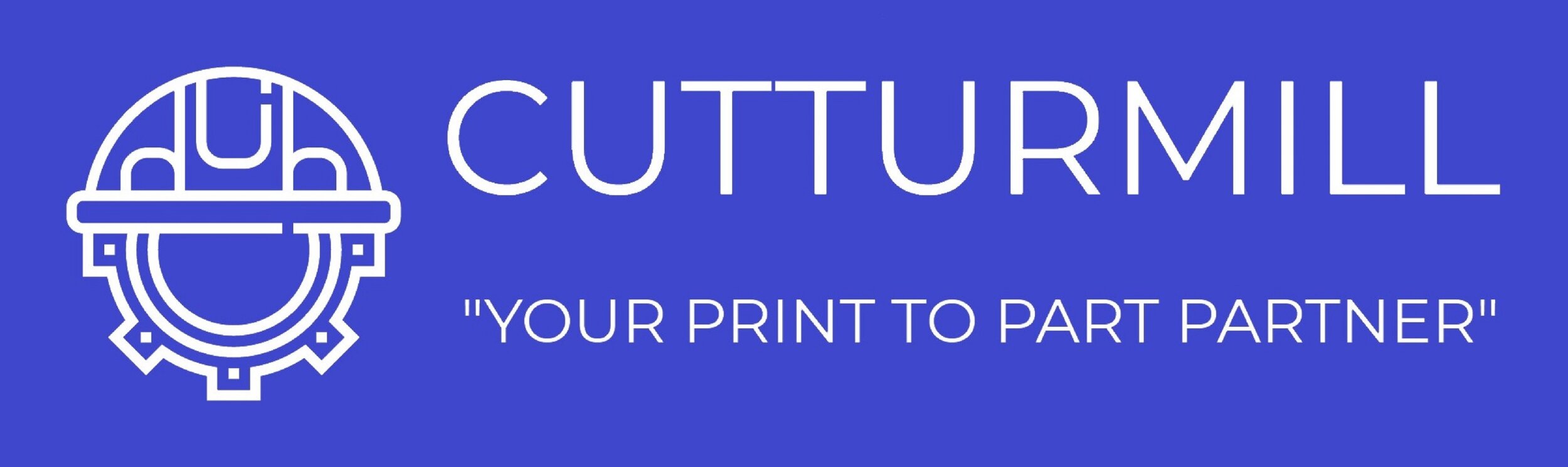 Cutturmill Manufacturing Services