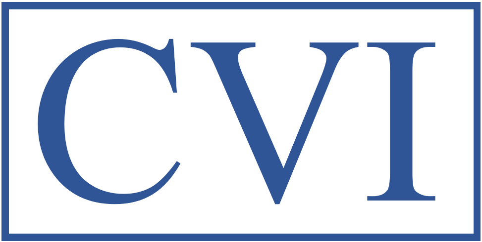 CV Industries