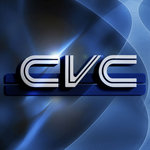 CVC Technologies, Inc.