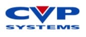 CVP Systems, Inc.,