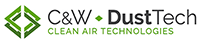 C&W DustTech