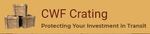 CWF Crating LLC