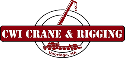 CWI Crane Service