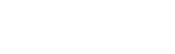 CWI Displays Corp.