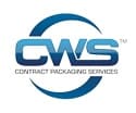 CWS Contract Packaging