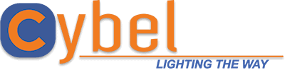 Cybel, LLC.