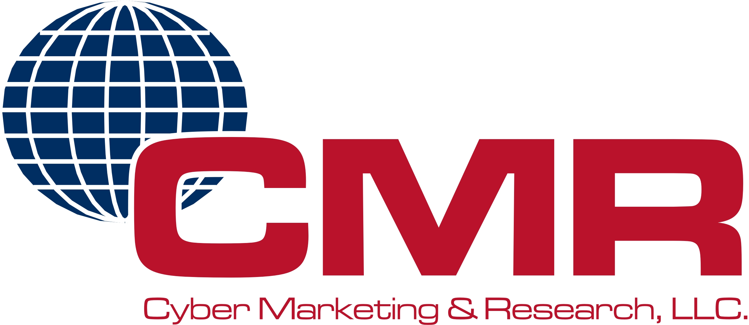 Cyber Marketing & Research, LLC