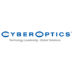 Cyberoptics Ltd.