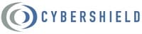 Cybershield