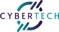Cybertech, Inc.