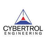 Cybertrol Engineering