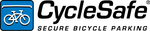 Cycle Safe Inc.