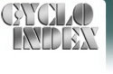 Cyclo-Index Corp.