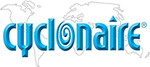 Cyclonaire Corporation