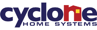 Cyclone Home Systems