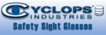 Cyclops Industries, Inc.