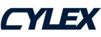 Cylex Plastics