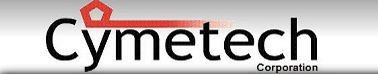 Cymetech Corporation