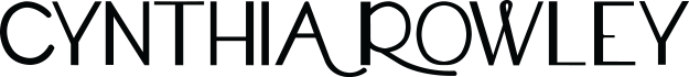 Cynthia Rowley, Inc.
