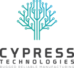 Cypress Technologies LP