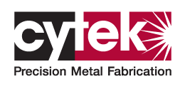 Cytek Manufacturing, Inc.