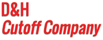 D & H Cutoff Co., Inc.