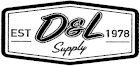 D & L Supply
