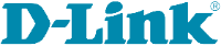 D-Link Corporation