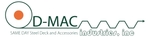 D-MAC Industries, Inc.