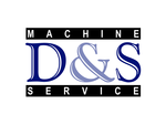 D & S Machine Service, Inc.