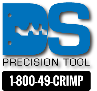 D. S. Precision Tool Co., Inc.