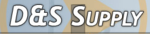 D & S Supply, Inc.