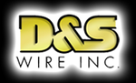 D & S Wire, Inc.