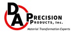 D.A. Precision Products