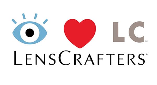 Dacobe Enterprises, LLC