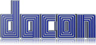 Dacon Systems, Inc.