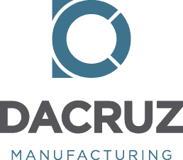 DaCruz Manufacturing