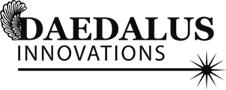 Daedalus Innovations, LLC