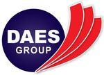 DAES Group