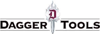Dagger Tools
